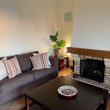 Apartament Boa Vida Quarteira Zewnętrze zdjęcie