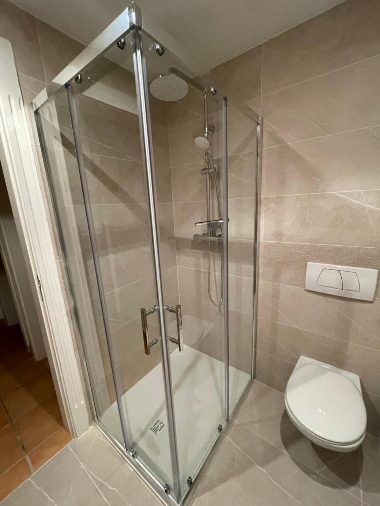 Apartament Boa Vida Quarteira Zewnętrze zdjęcie