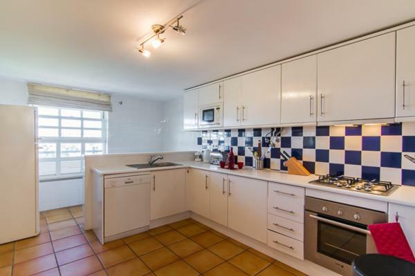 Apartament Boa Vida Quarteira Zewnętrze zdjęcie